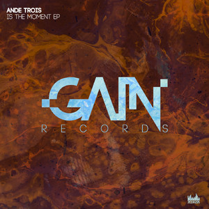 Excluded (Original Mix)