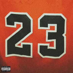 El 23 (Remix)