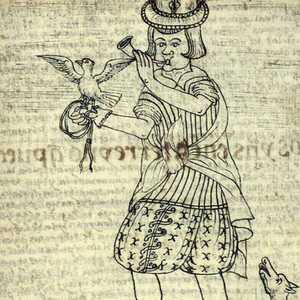 Orqesta Tipika • 8