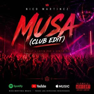 Musa
