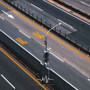 荒野公路 (小视频bgm)