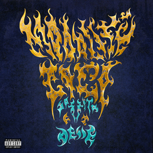 Modalitè Loco RMX (feat. dedde)