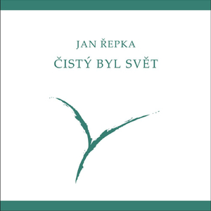 Neopustis me ty - neopustim te ja / You Won't Leave Me - I Won't Leave You