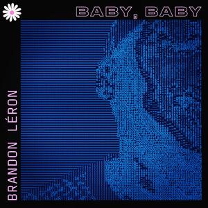 Baby, Baby (Demo)