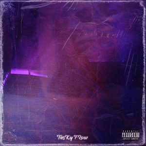 อยู่ตรงนี้