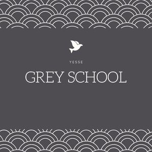 Institutional Courage