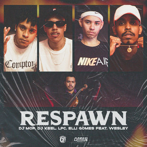 RESPAWN (Violin Trap)