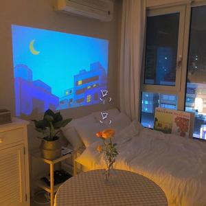 孟凡明-只只和声伴奏（智明旭 remix）