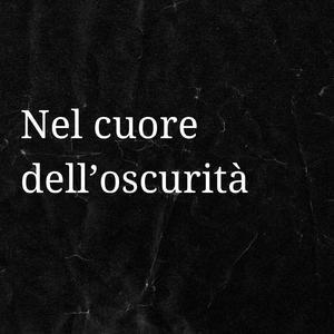 Nel cuore