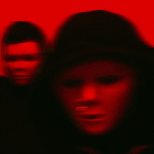 scorn