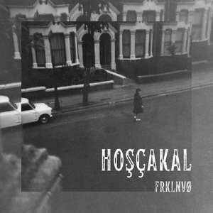 Hoscakal