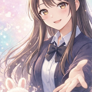 【Remix募集】Ratta-tta! #重ねて音色 by 音色(ﾈｲﾛ)