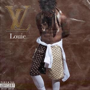 Louie (feat. Dominick Latree & Two Tone)