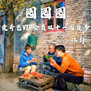 囤囤囤-爱奇艺双十一广告原创音乐