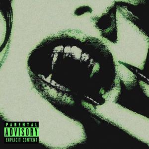 Drácula (feat. MadKidd)