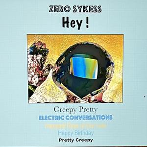 Happiest Days of Our Lies