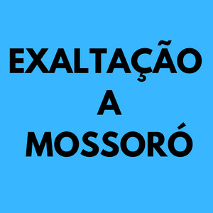 Mossoró