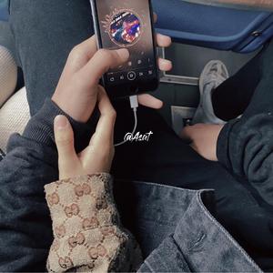 Do You Still Love Me