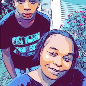 Lil Easy On A Come Up