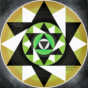 Welding (Original Mix)