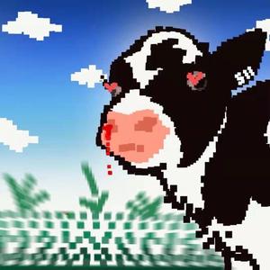 青春叛逆手册(remix)