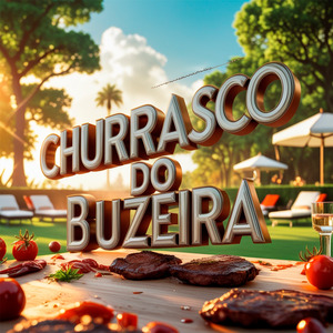 Churrasco Do Buzeira
