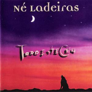 Lembra-me Um Sonho Lindo (Album Version)