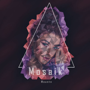 Mosaik