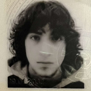 Pink Dress (feat. 8CE & DNINE)