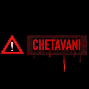 Chetavani