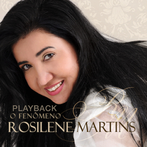 Profetiza (Playback)