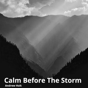 Calm Before the Storm (Instrumental)