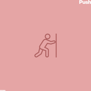 Push