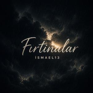 Fırtınalar