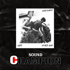 Sound Champion