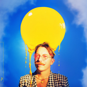 Sunshine (Extended Mix)