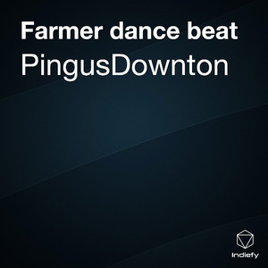 Farmer dance beat