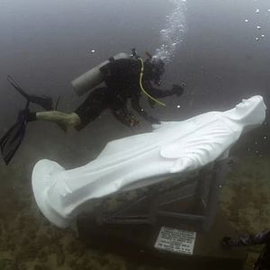 负荷(prod.by Morrow)