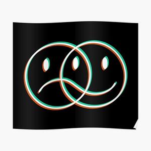 YOU WERE THERE FOR ME