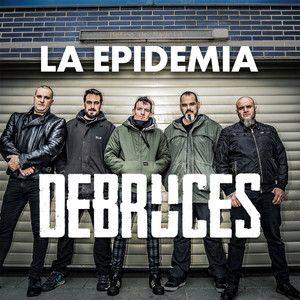 La Epidemia