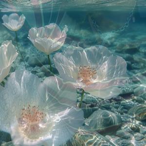 Treasure Chest (Golden Kong Remix)