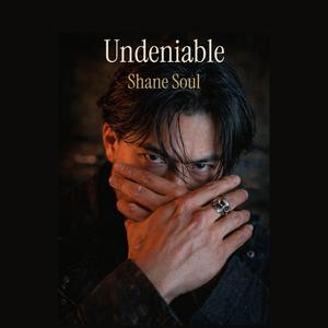 Undeniable