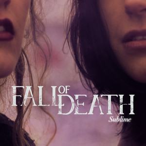 Deathgaze