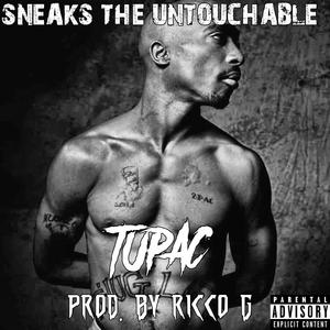 Tupac