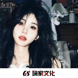 风会吹走你