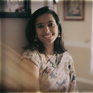 Daridrya dahana stotram