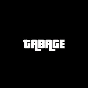 TABAGE