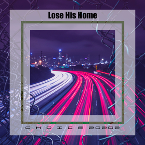 Hardstyle mozart alive (Edit cut 60)