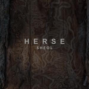 Lasciate ogne speranza, voi ch'intrate