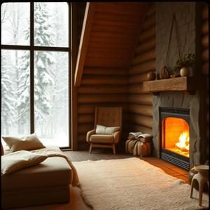 Aqelion-With You This Winter